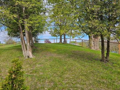 PtLt 32 Church St, Arran-Elderslie - Arran-Elderslie image-0-4