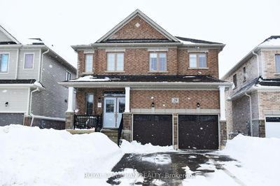 29 Corbett St, Southgate - Southgate