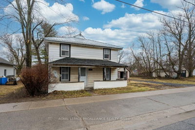 3217 County 41 Rd, Greater Napanee - Greater Napanee image-0-2