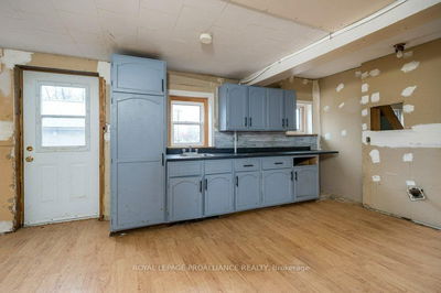 3217 County 41 Rd, Greater Napanee - Greater Napanee image-0-4