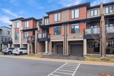 Unit 80 — 590 North Service Road — photo 2