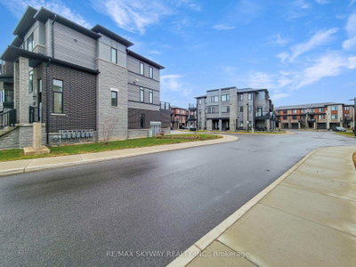 Unit 80 — 590 North Service Road — photo 3