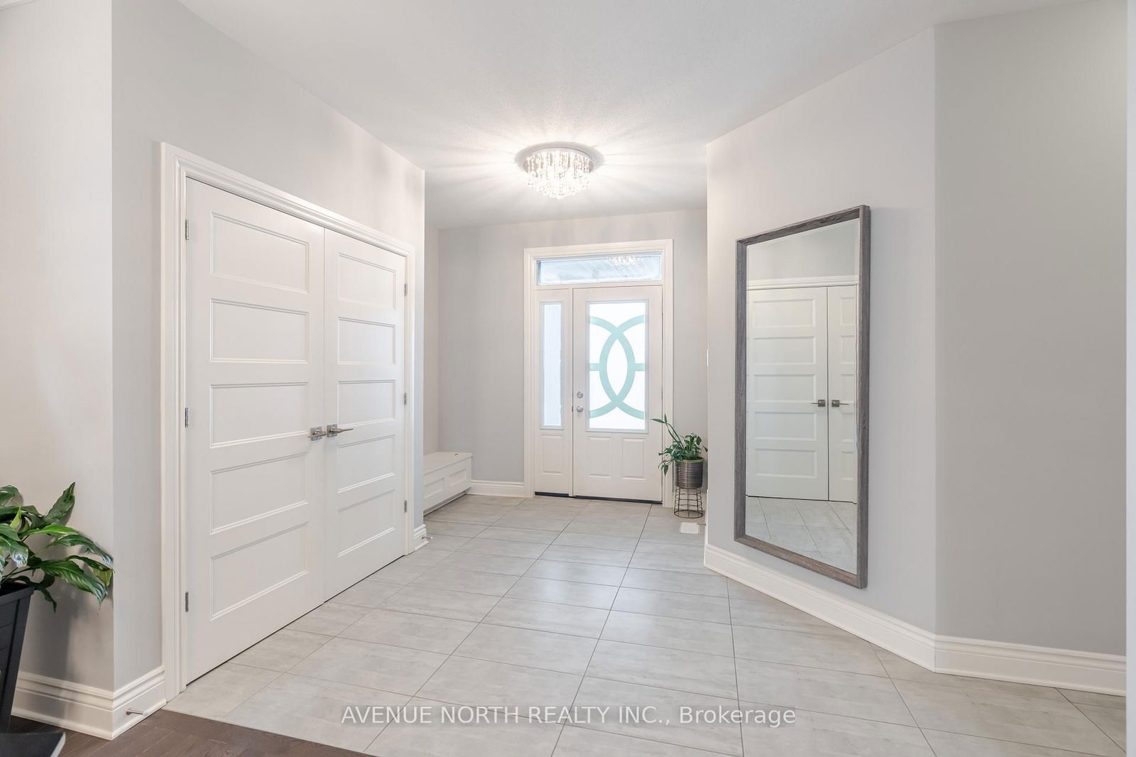 Detached House sold at 763 Parade Drive, Ottawa, Stittsville (South), K2S 0X8 - MLS: X12086505
