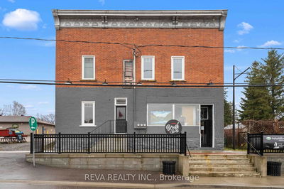33002 Highway 62, Maynooth - Monteagle Ward