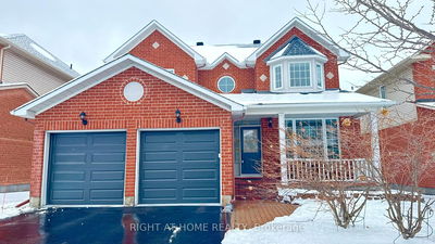 2820 Hank Rivers Dr, Ottawa - Upper Hunt Club image-0-1