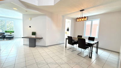 2820 Hank Rivers Dr, Ottawa - Upper Hunt Club image-0-4