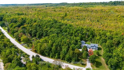 505404 GREY ROAD 1, Georgian Bluffs - Georgian Bluffs image-0-1