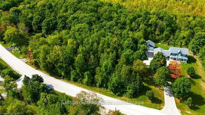 505404 GREY ROAD 1, Georgian Bluffs - Georgian Bluffs image-0-4