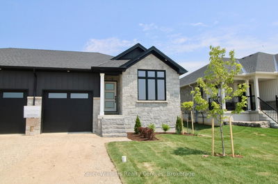 829 22ND Avenue A,, Hanover - Hanover