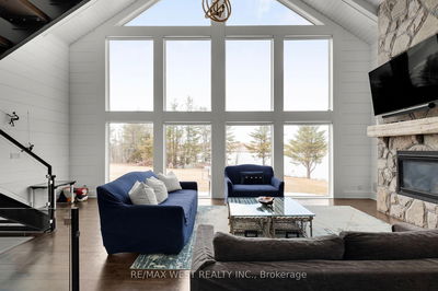 Unit 1 — 1331 South Monck Dr, Muskoka Lakes - Monck (Muskoka Lakes) image-0-4