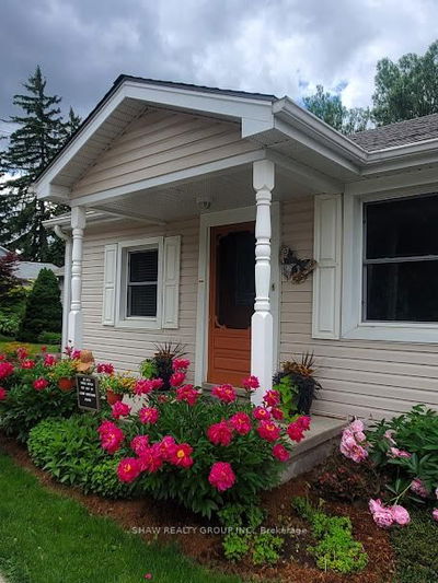 1276 Swan St, North Dumfries -  image-0-1