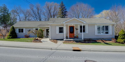 1276 Swan St, North Dumfries -  image-0-2