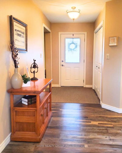 1276 Swan St, North Dumfries -  image-0-3