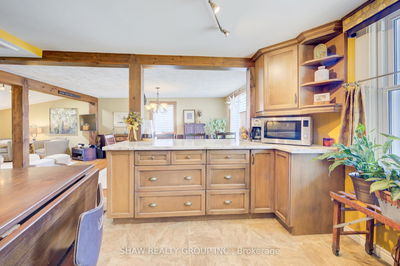 1276 Swan St, North Dumfries -  image-0-4