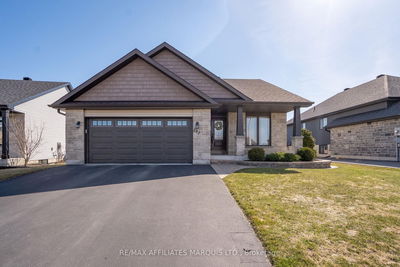 287 East Ridge Dr, Cornwall - Cornwall image-0-1