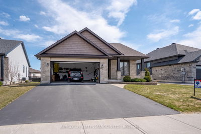 287 East Ridge Dr, Cornwall - Cornwall image-0-2