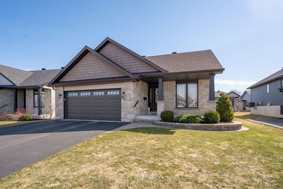 287 East Ridge Dr, Cornwall - Cornwall image-0-3