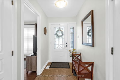 287 East Ridge Dr, Cornwall - Cornwall image-0-4
