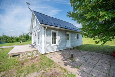 1244 FOURTH CHUTE Rd, Douglas - North Algona/Wilberforce Twp image-0-1