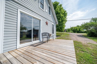 1244 FOURTH CHUTE Rd, Douglas - North Algona/Wilberforce Twp image-0-2