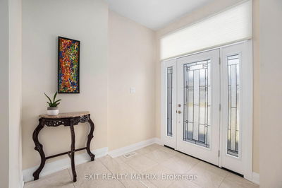 120 Lyon St, Russell - Embrun image-0-1