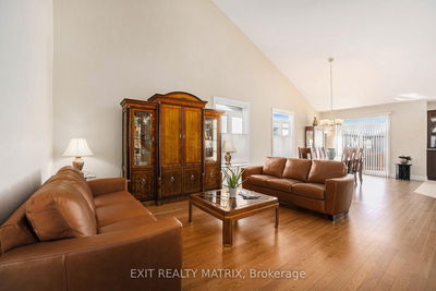 120 Lyon St, Russell - Embrun image-0-2