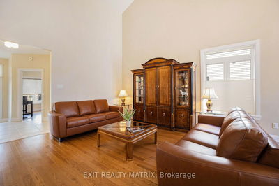 120 Lyon St, Russell - Embrun image-0-3