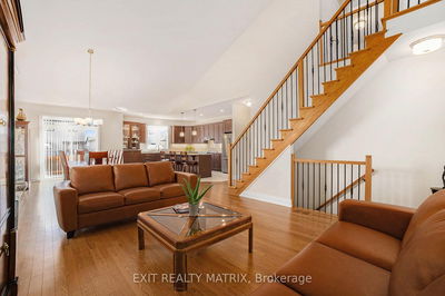120 Lyon St, Russell - Embrun image-0-4