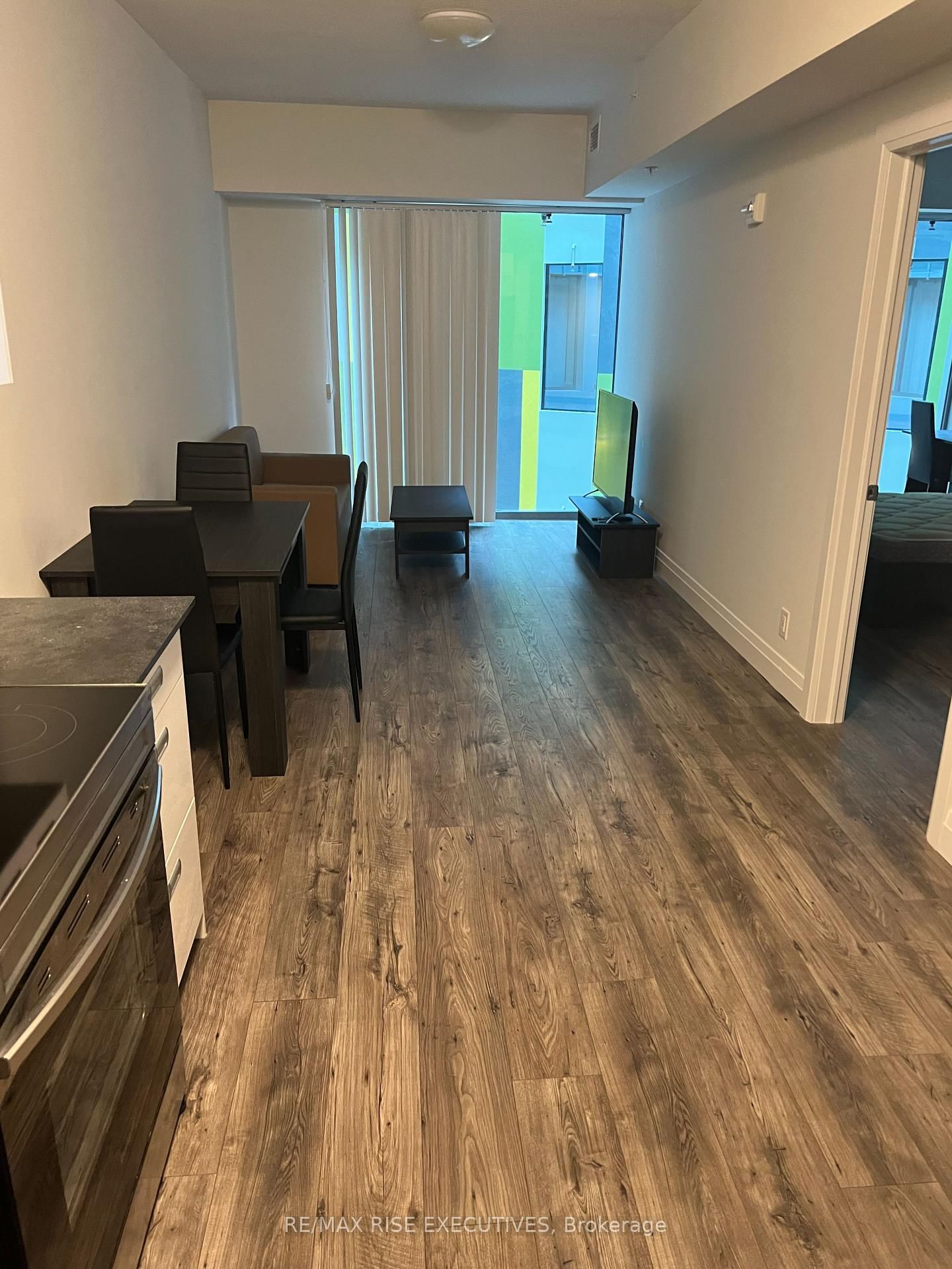 Condo for sale at 238-652 Princess Street, Kingston, Central City East, K7L 1E5 - MLS: X12086652