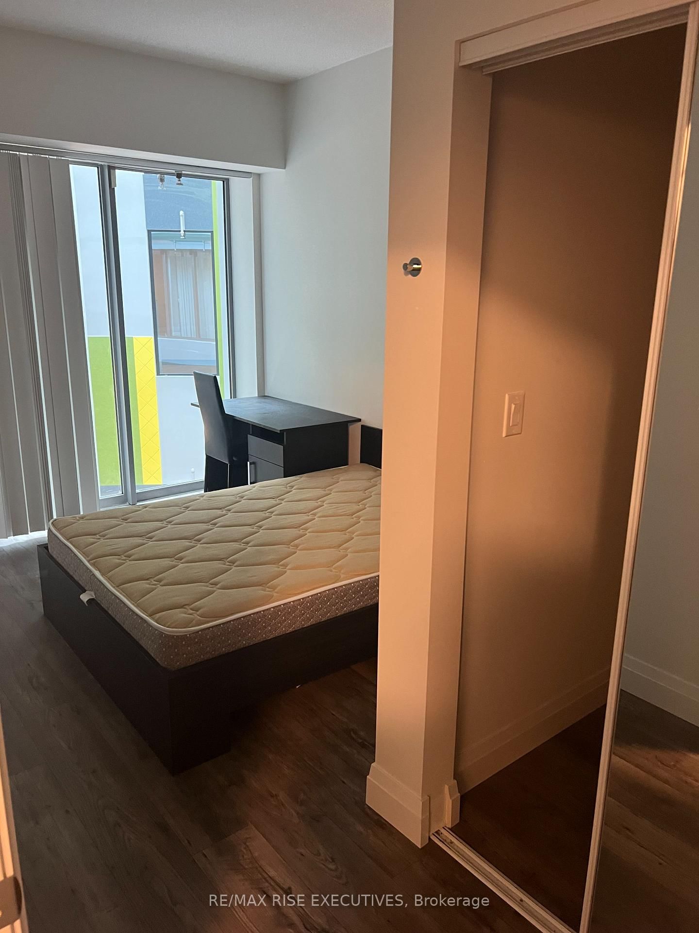 Condo for sale at 238-652 Princess Street, Kingston, Central City East, K7L 1E5 - MLS: X12086652