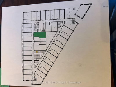 Unit 238 — 652 Princess St, Kingston - Central City East image-0-3