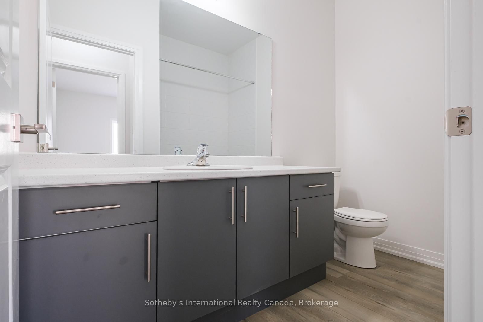 Townhouse leased at 7-550 GREY Street, Brantford, Ontario, N3S 0C4 - MLS: X12086653
