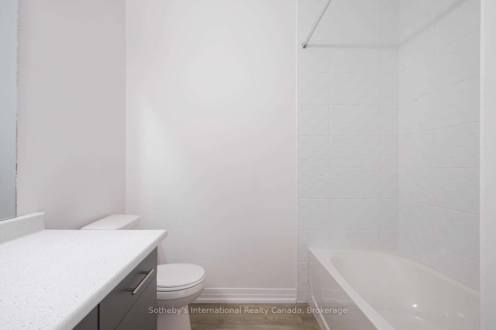 Townhouse leased at 7-550 GREY Street, Brantford, Ontario, N3S 0C4 - MLS: X12086653