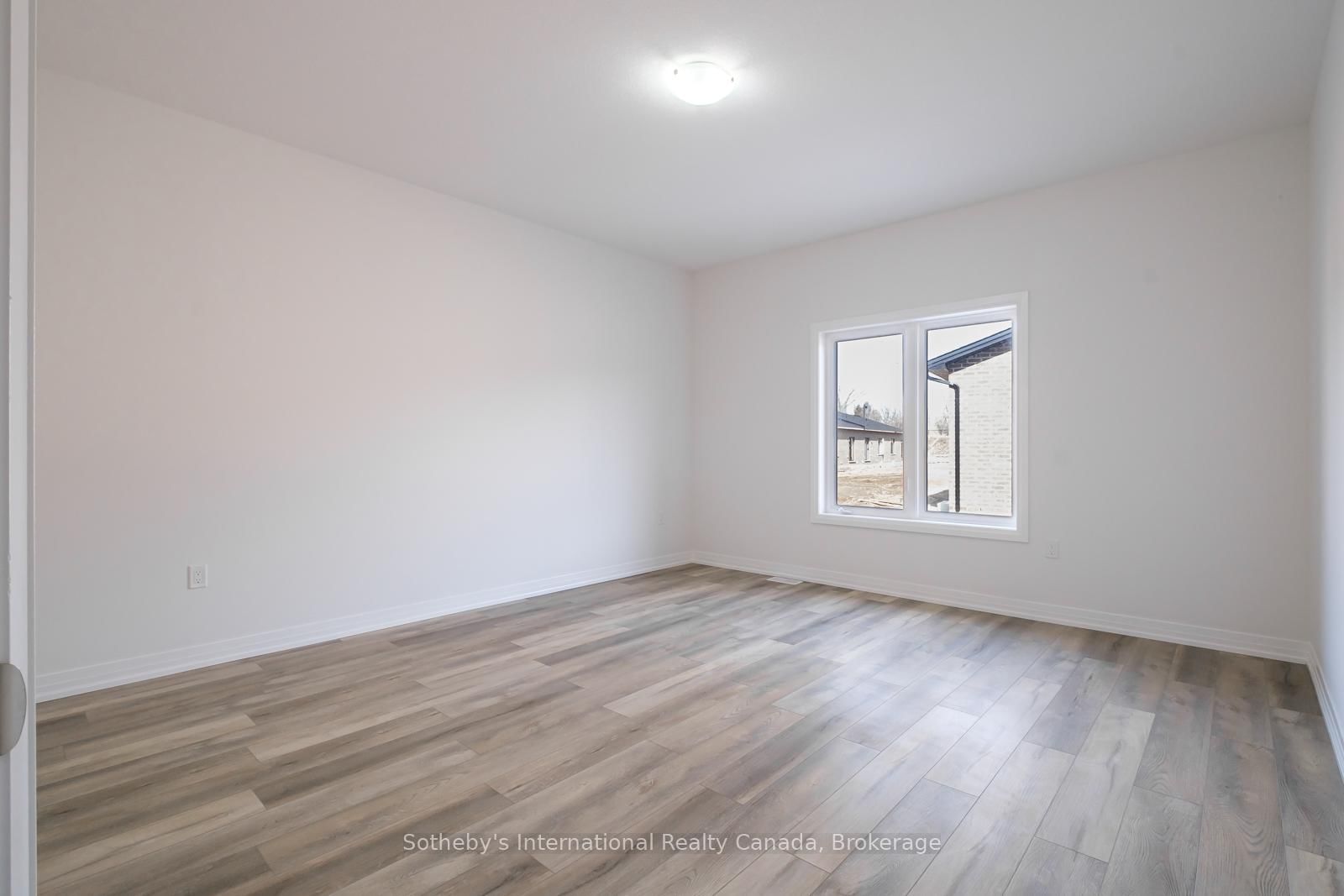 Townhouse leased at 7-550 GREY Street, Brantford, Ontario, N3S 0C4 - MLS: X12086653