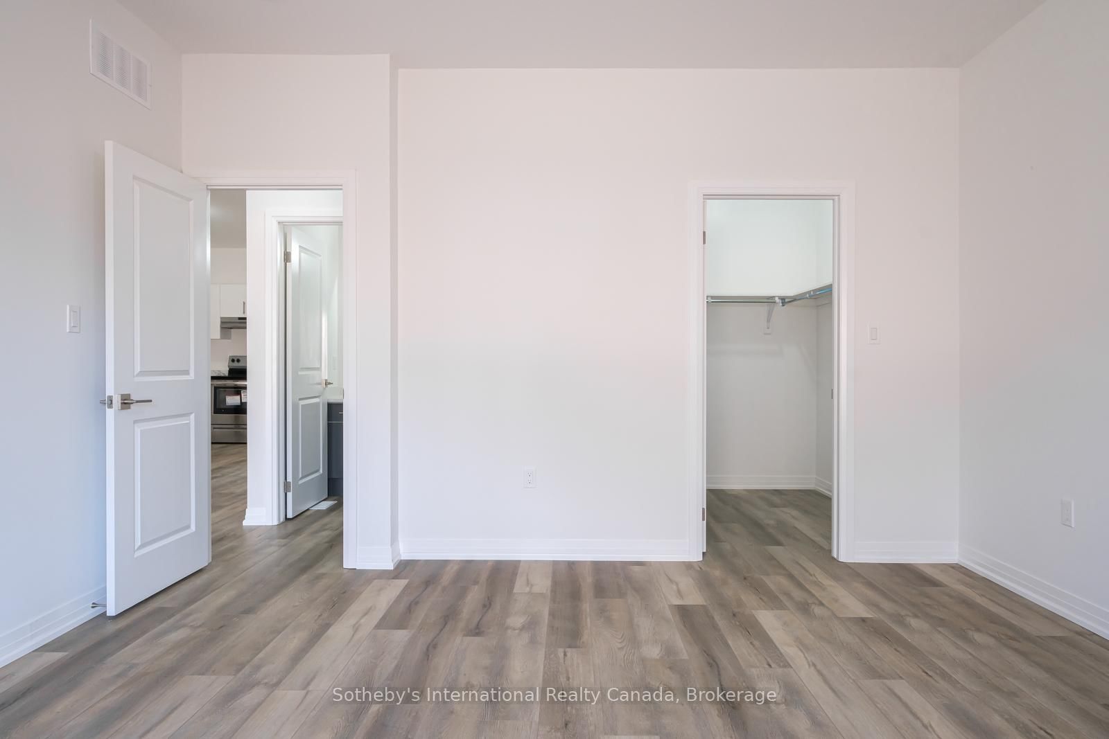 Townhouse leased at 7-550 GREY Street, Brantford, Ontario, N3S 0C4 - MLS: X12086653