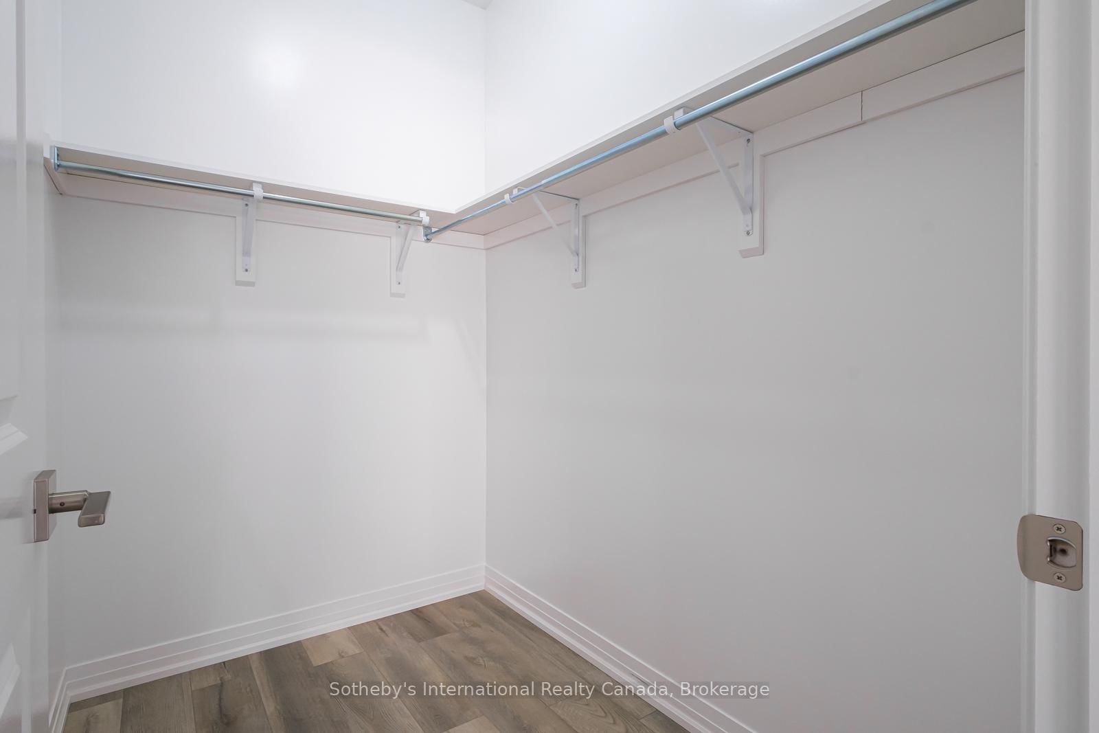 Townhouse leased at 7-550 GREY Street, Brantford, Ontario, N3S 0C4 - MLS: X12086653