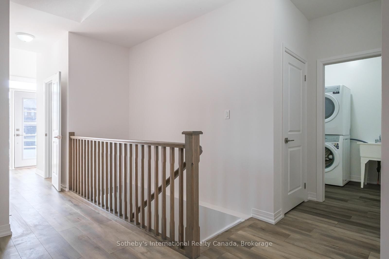 Townhouse leased at 7-550 GREY Street, Brantford, Ontario, N3S 0C4 - MLS: X12086653
