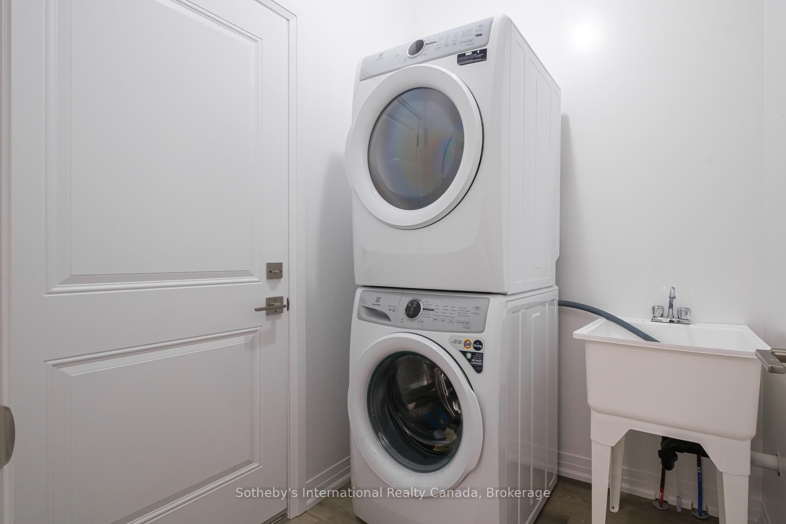 Townhouse leased at 7-550 GREY Street, Brantford, Ontario, N3S 0C4 - MLS: X12086653