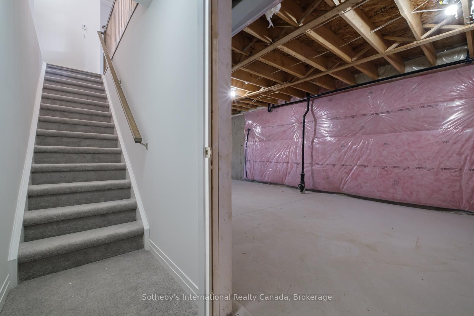 Townhouse leased at 7-550 GREY Street, Brantford, Ontario, N3S 0C4 - MLS: X12086653