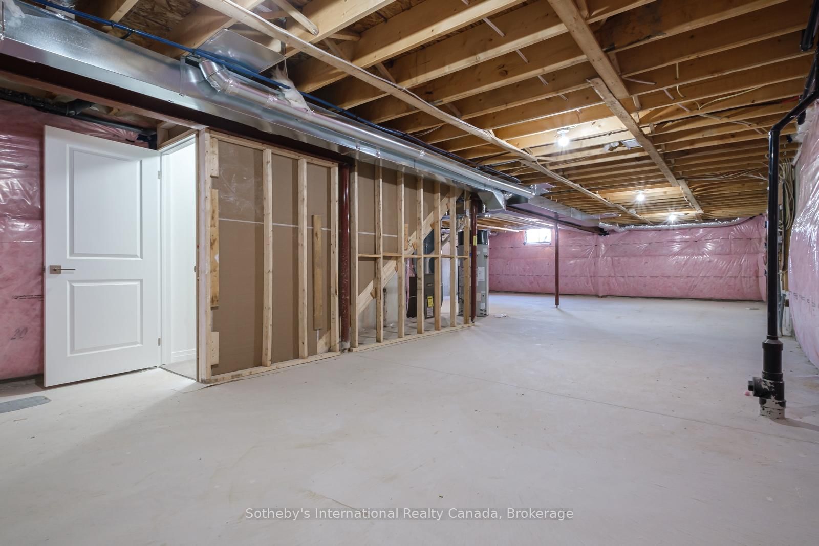 Townhouse leased at 7-550 GREY Street, Brantford, Ontario, N3S 0C4 - MLS: X12086653