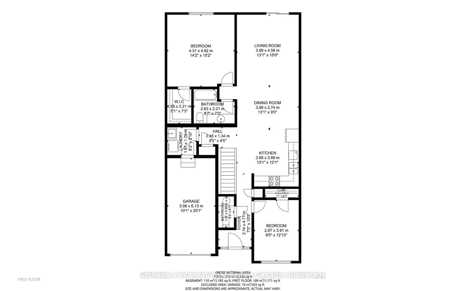 Townhouse leased at 7-550 GREY Street, Brantford, Ontario, N3S 0C4 - MLS: X12086653