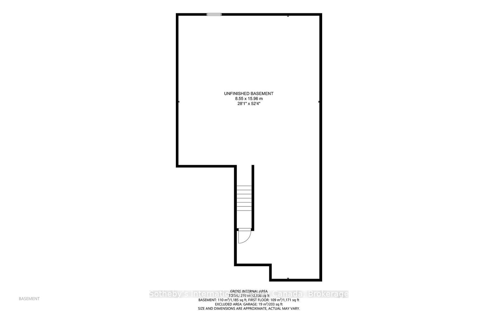 Townhouse leased at 7-550 GREY Street, Brantford, Ontario, N3S 0C4 - MLS: X12086653