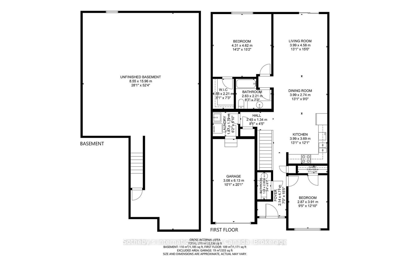 Townhouse leased at 7-550 GREY Street, Brantford, Ontario, N3S 0C4 - MLS: X12086653