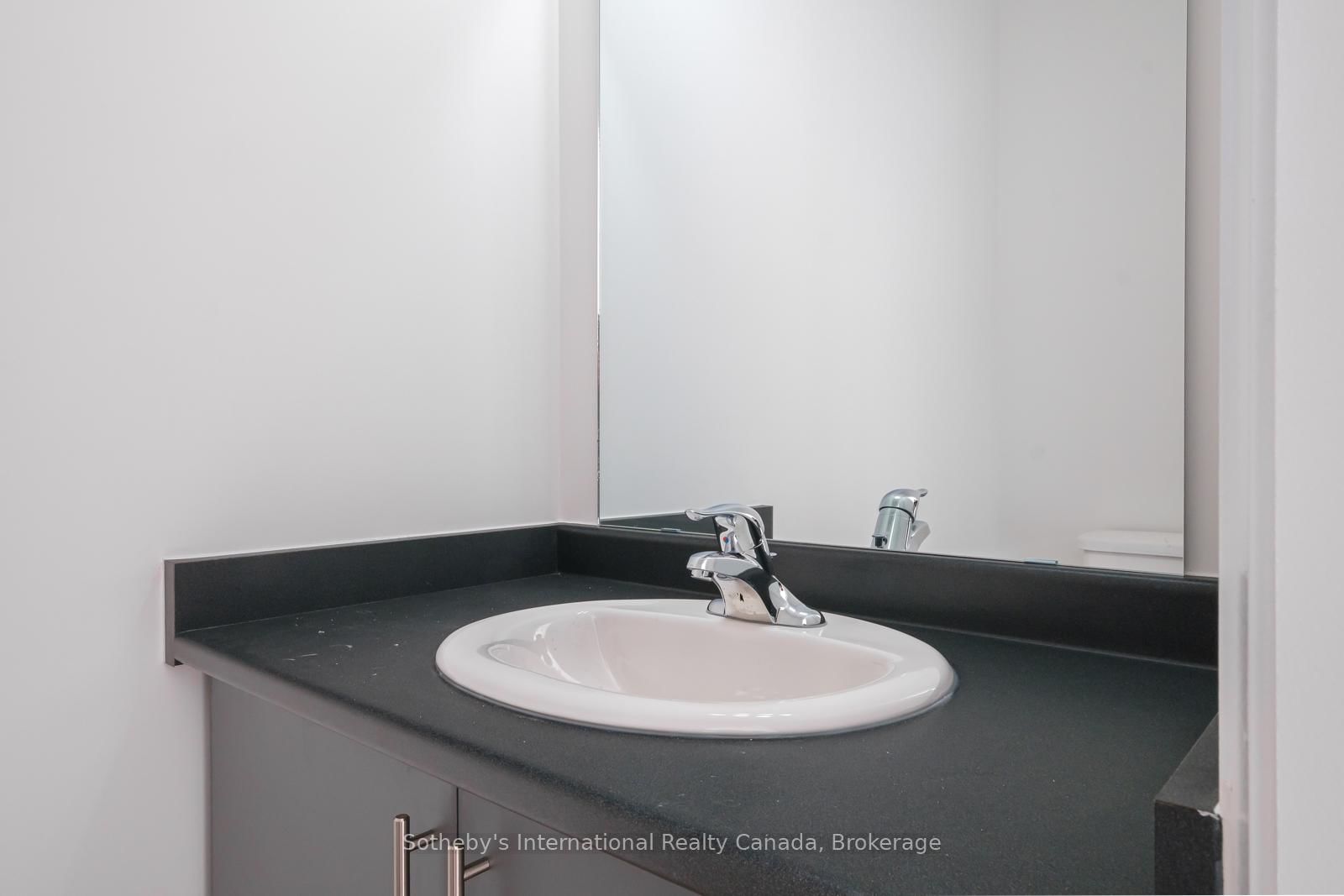 Townhouse leased at 7-550 GREY Street, Brantford, Ontario, N3S 0C4 - MLS: X12086653