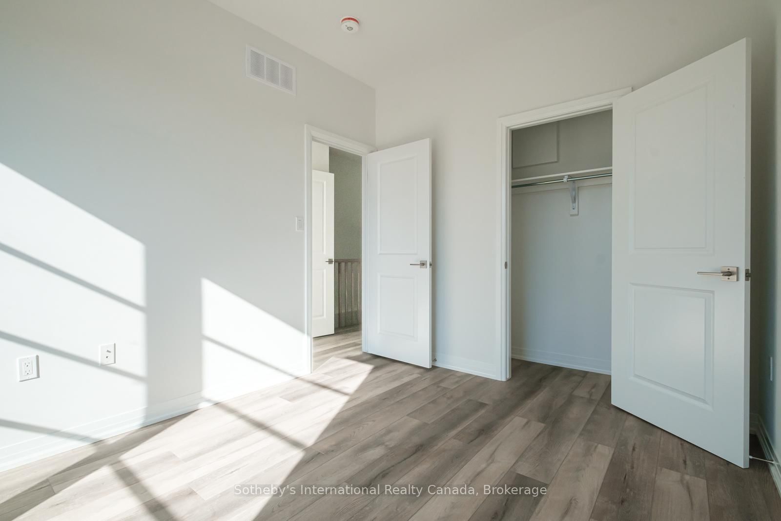 Townhouse leased at 7-550 GREY Street, Brantford, Ontario, N3S 0C4 - MLS: X12086653