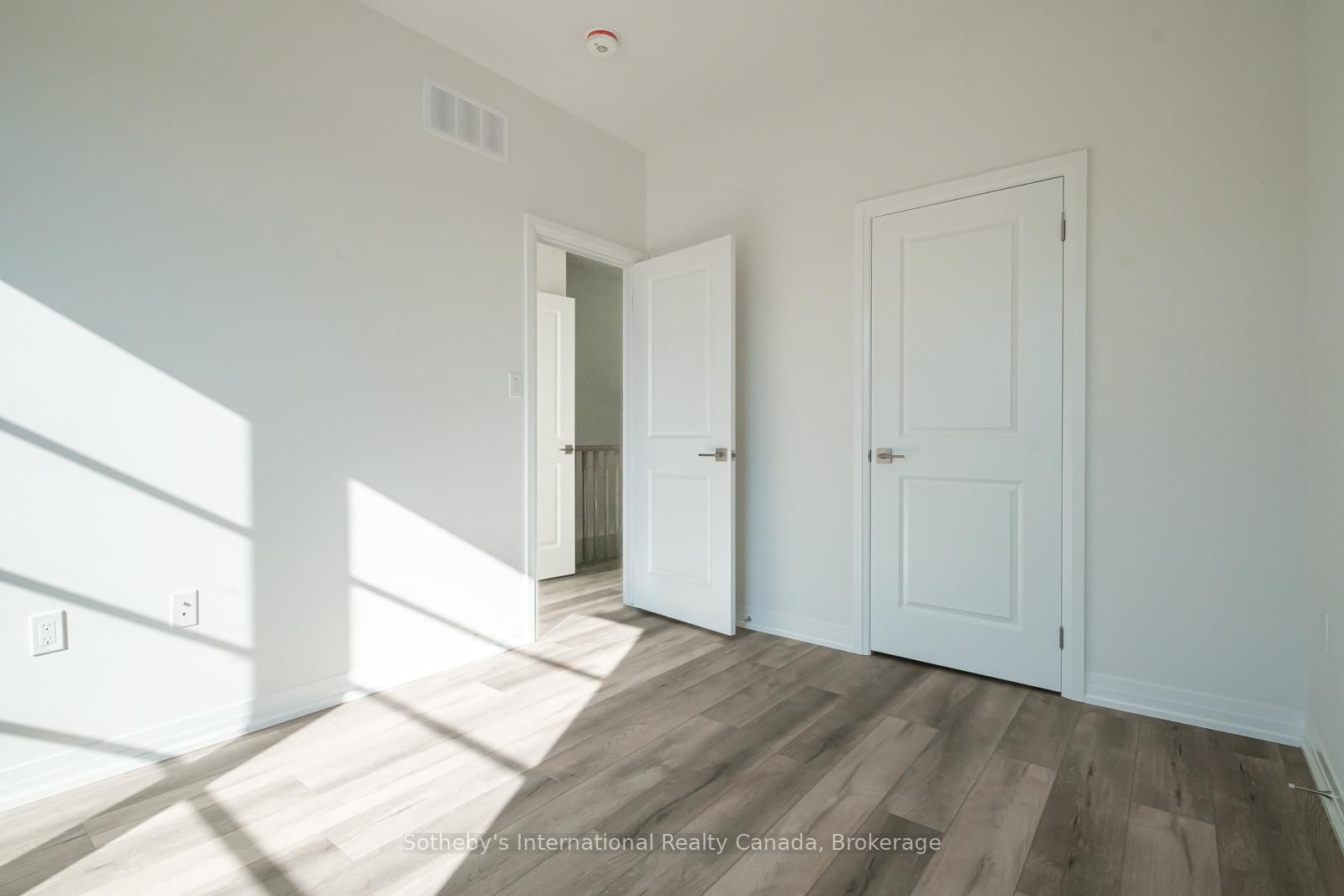 Townhouse leased at 7-550 GREY Street, Brantford, Ontario, N3S 0C4 - MLS: X12086653