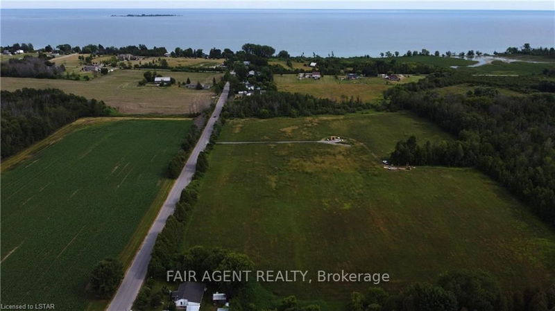 L12C1P1 UNION Rd, Cramahe - Rural Cramahe image-0-0