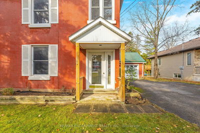274 Alma St, Guelph/Eramosa - Rockwood image-0-1
