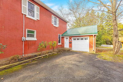 274 Alma St, Guelph/Eramosa - Rockwood image-0-2
