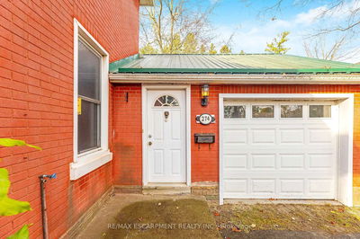 274 Alma St, Guelph/Eramosa - Rockwood image-0-3